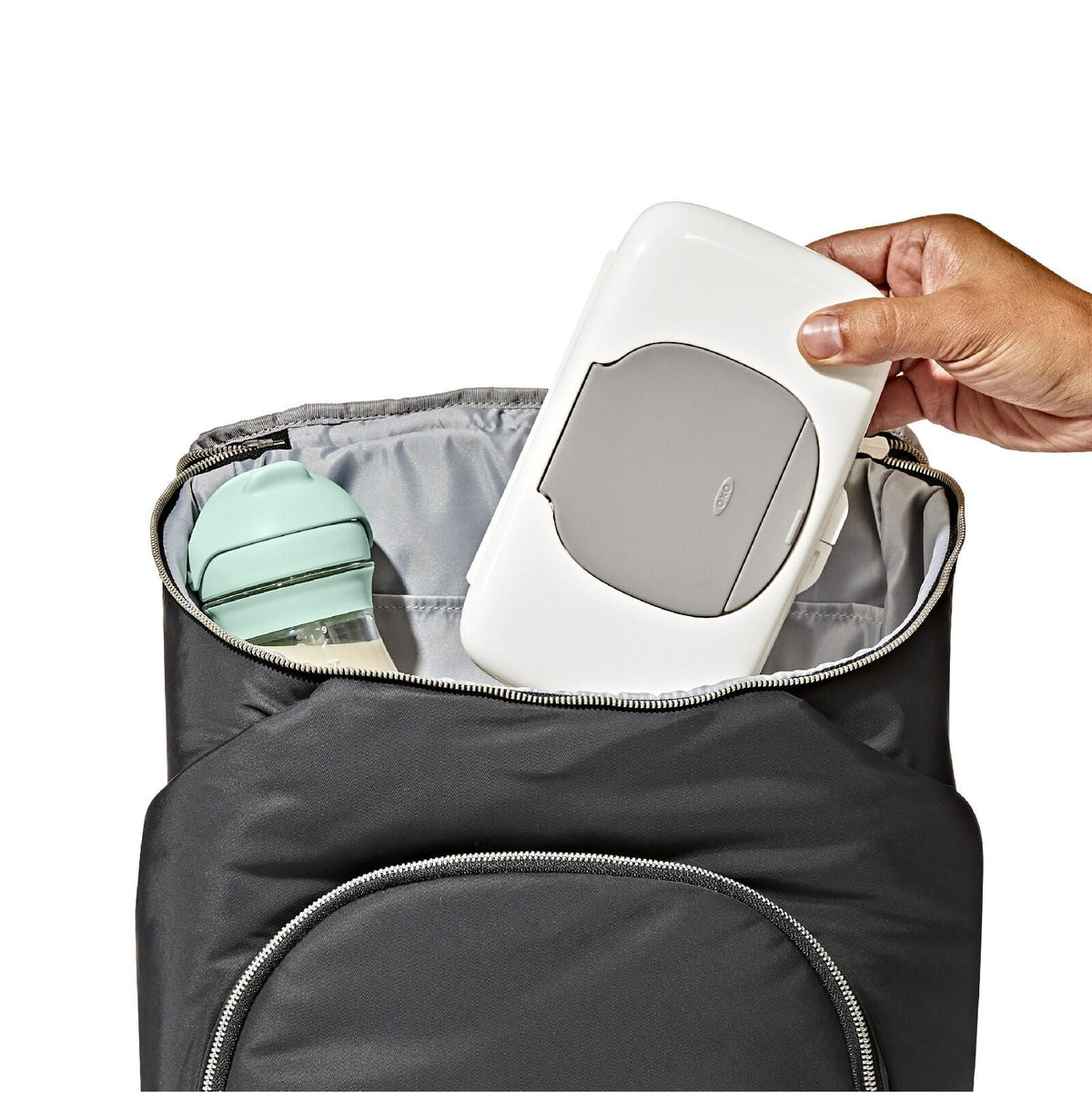 on-the-go-wipes-dispenser-2-pack-r6 tot_63174700_otg-wipes-dispenser-2pk-drizzle_pdp_05.jpeg