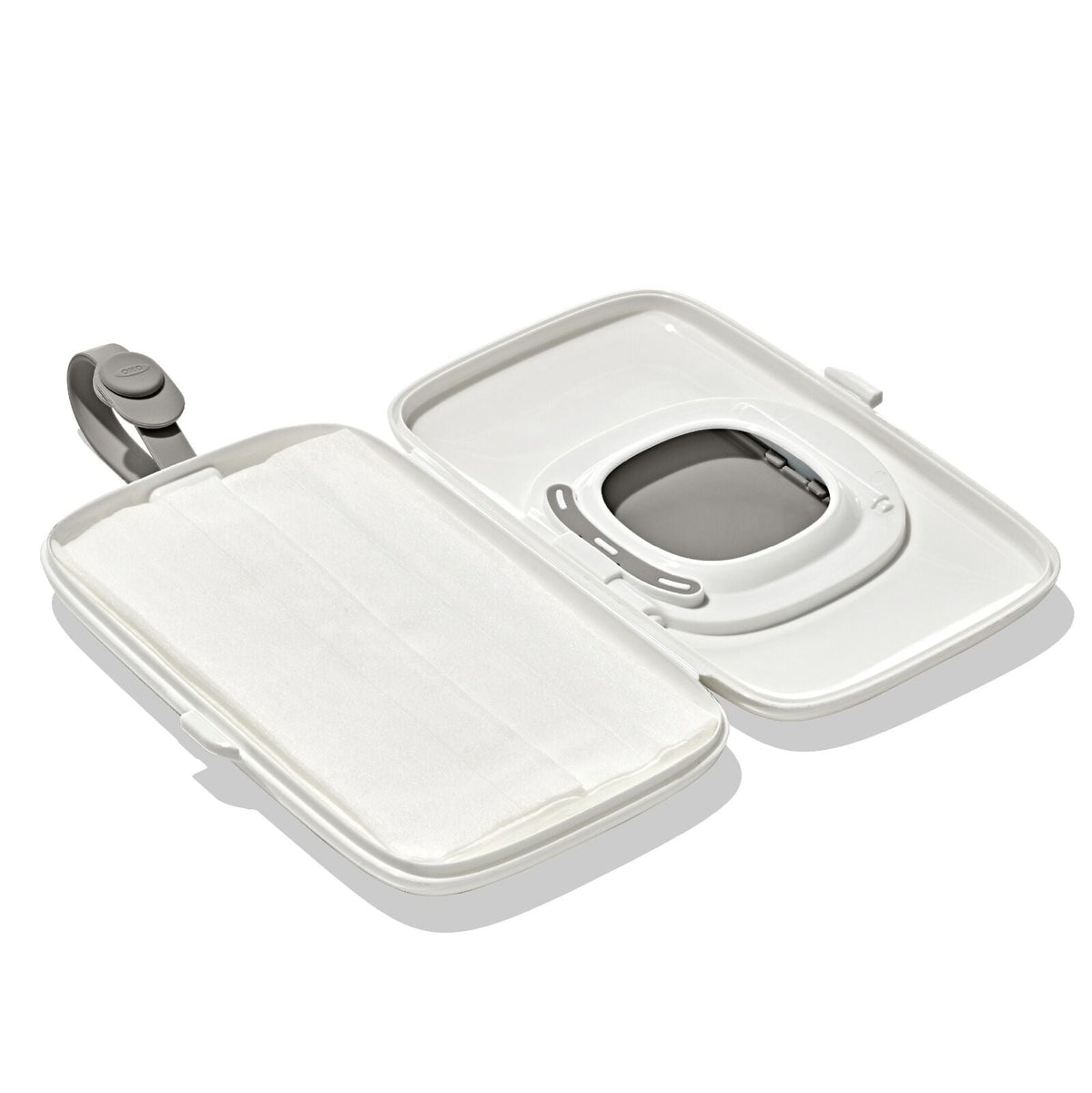 on-the-go-wipes-dispenser-2-pack-r6 tot_63174700_otg-wipes-dispenser-2pk-drizzle_pdp_06.jpeg