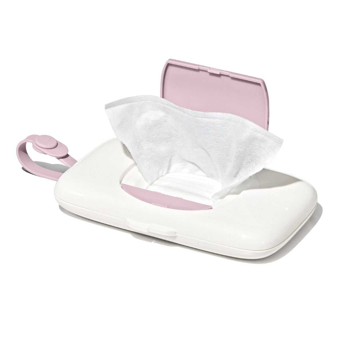 on-the-go-wipes-dispenser-f2 tot_63175000_otg-wipes-dispenser-blossom_pdp_05.jpeg