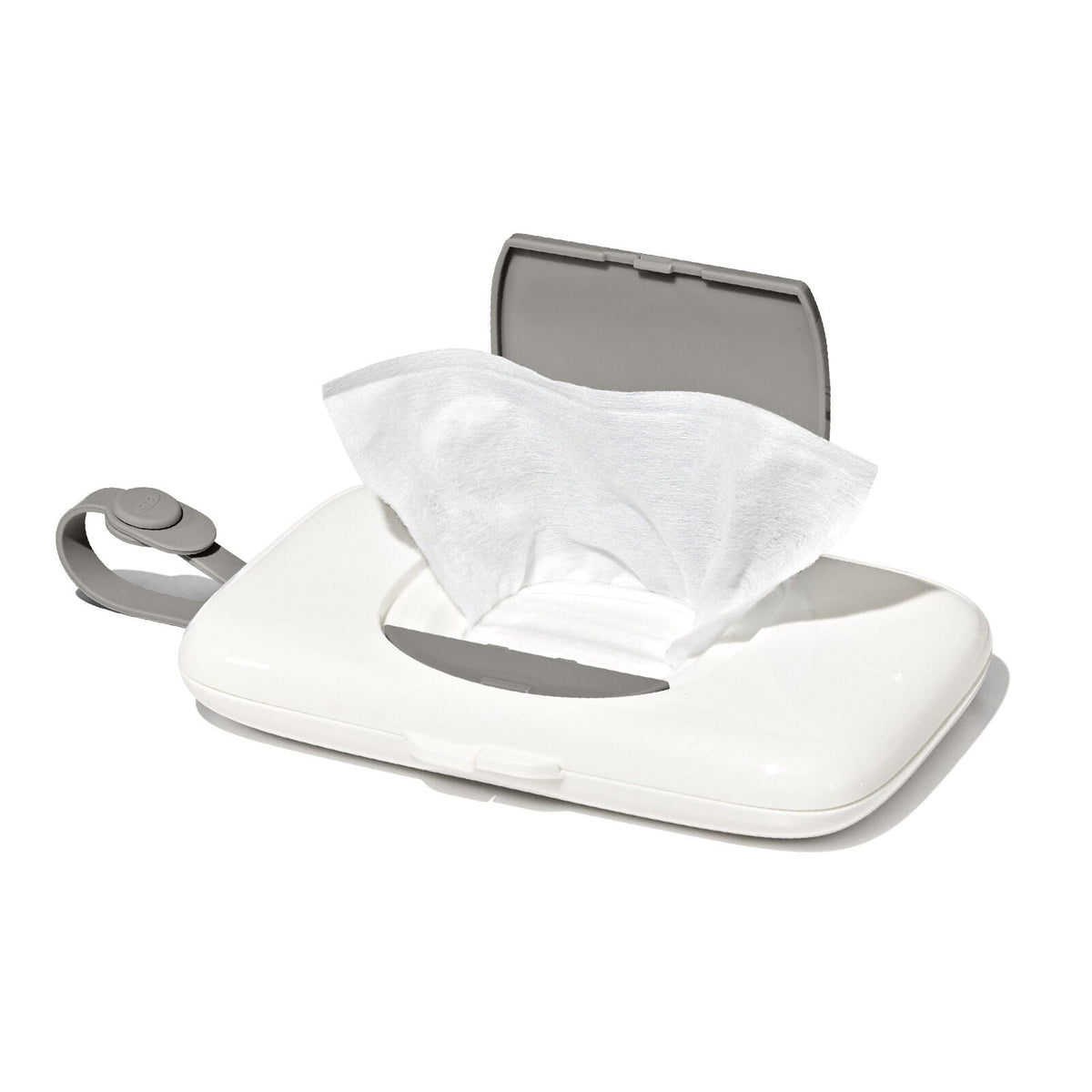 on-the-go-wipes-dispenser-f2 tot_63175100_otg-wipes-dispenser-drizzle_apdp_00_main.jpeg