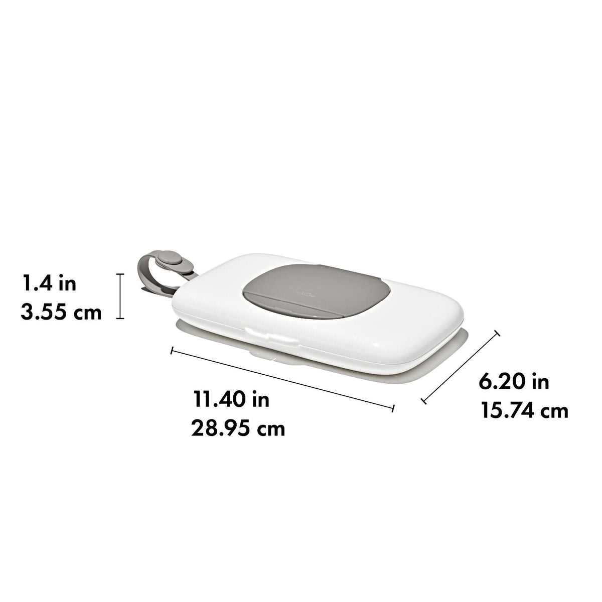 on-the-go-wipes-dispenser-f2 tot_63175100_otg-wipes-dispenser-drizzle_apdp_01_dim.jpeg
