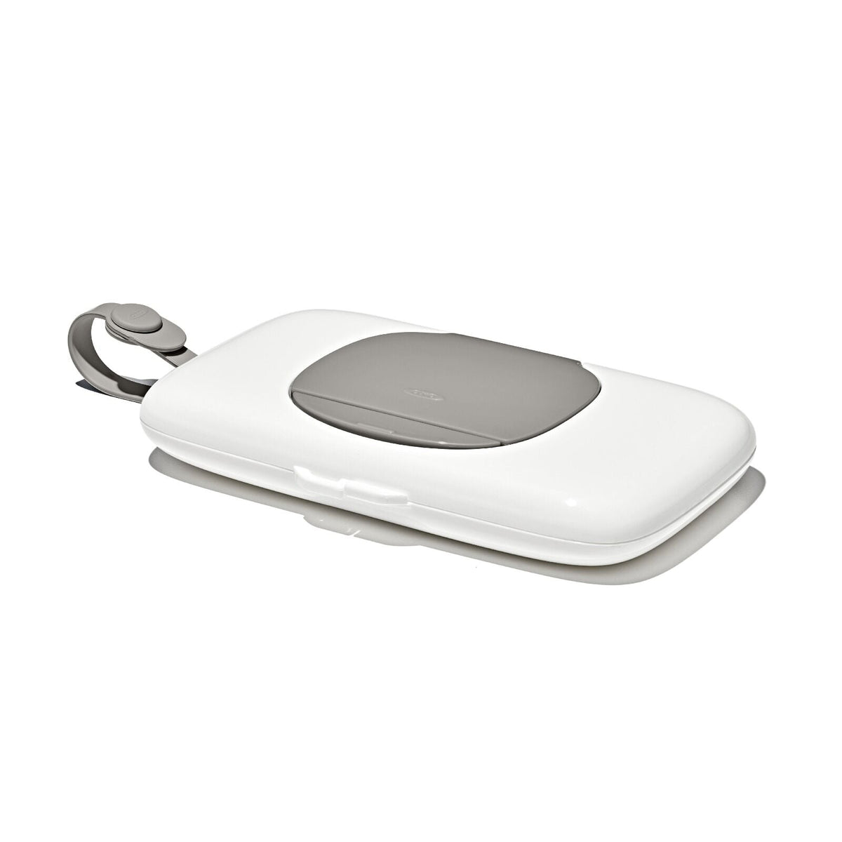 on-the-go-wipes-dispenser-f2 tot_63175100_otg-wipes-dispenser-drizzle_pdp_01.jpeg