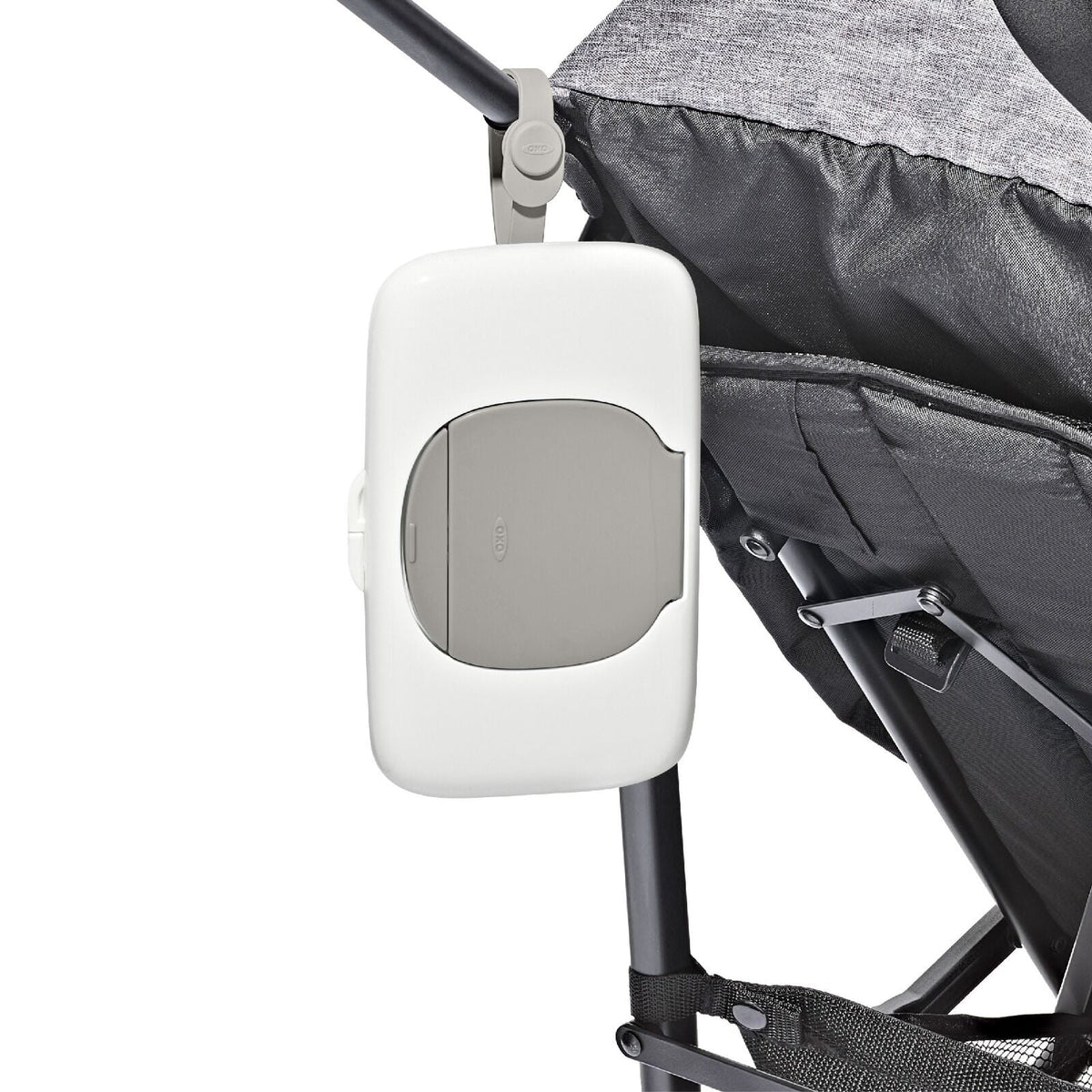 on-the-go-wipes-dispenser-f2 tot_63175100_otg-wipes-dispenser-drizzle_pdp_02.jpeg