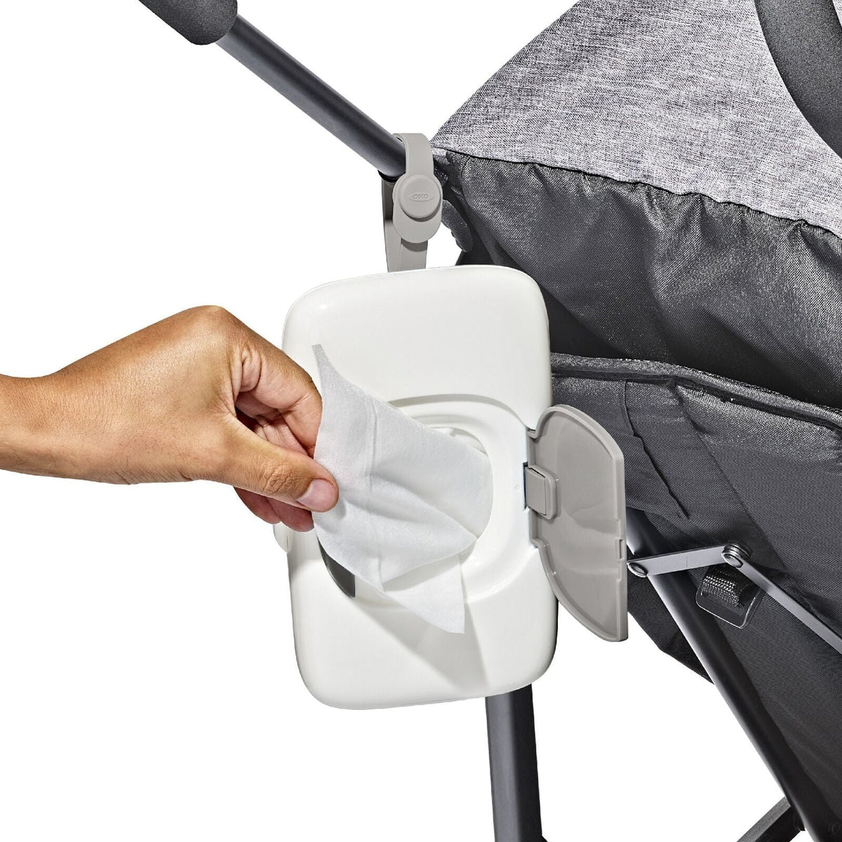 on-the-go-wipes-dispenser-f2 tot_63175100_otg-wipes-dispenser-drizzle_pdp_03.jpeg