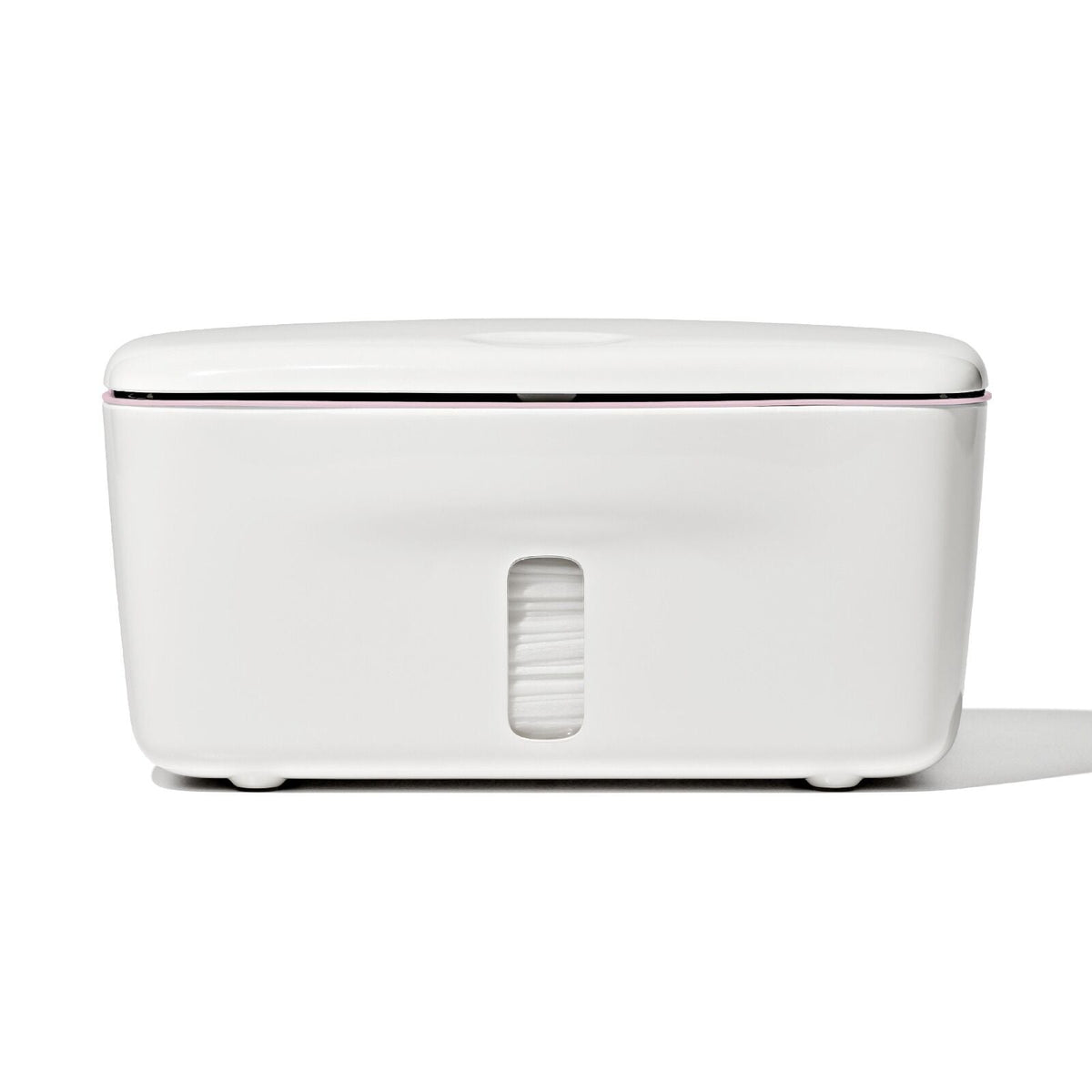 perfect-pull-wipes-dispenser-m7 tot_63175500_perfectpullwipesdispenser-blossom_pdp_05.jpeg