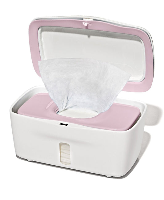 perfect-pull-wipes-dispenser-m7 tot_63175500_perfectpullwipesdispenser-blossom_pdp_macys_01.jpeg
