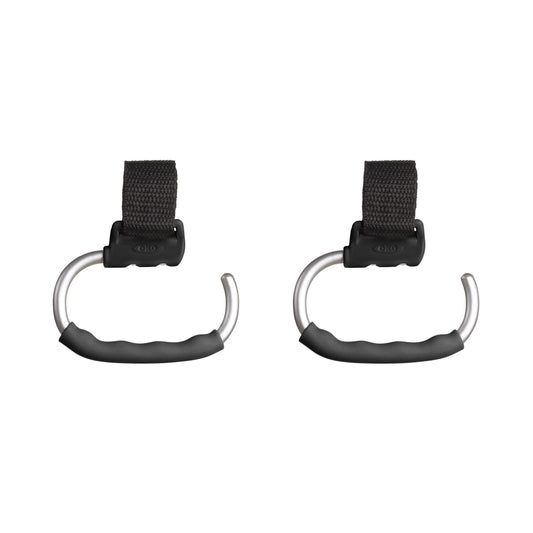 handy-stroller-hooks-set-g7 tot_6386200_1.jpg