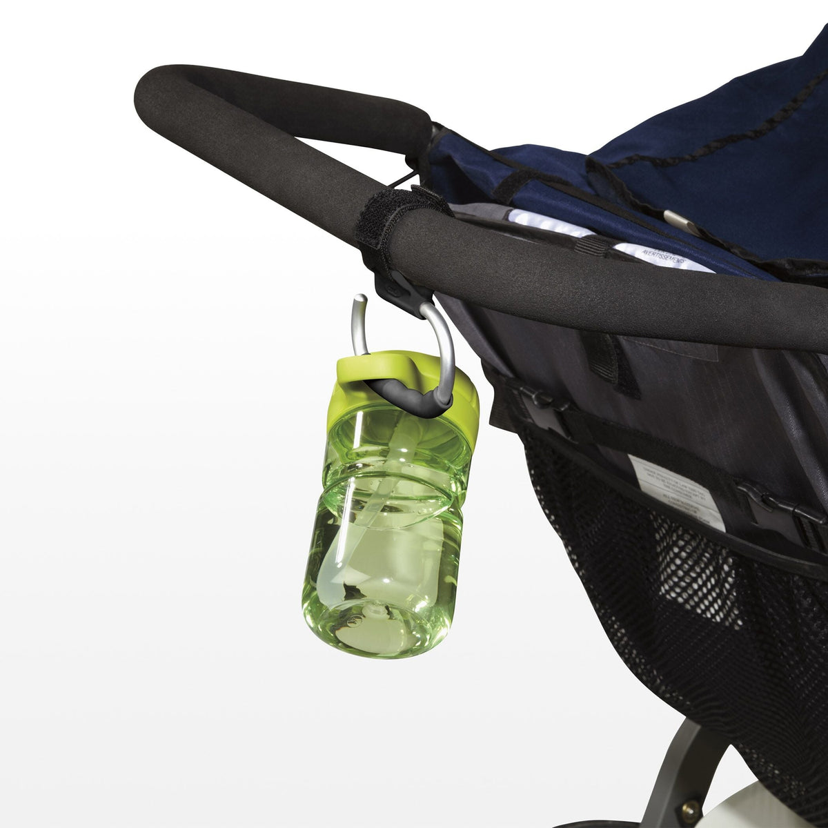 handy-stroller-hooks-set-e8 tot_6386200_6.jpg