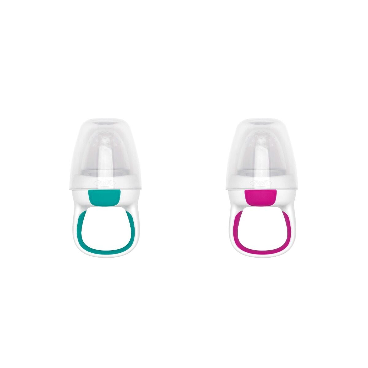 silicone-self-feeder-set-x0 tot__61146700_3_1_.jpg