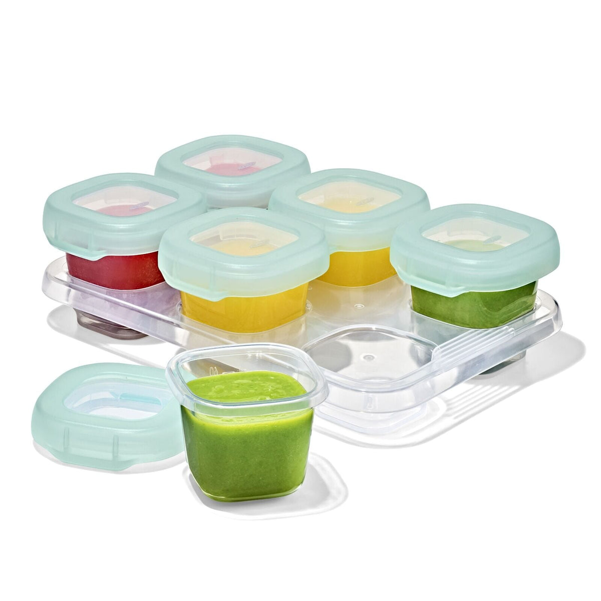 baby-blocks-food-storage-containers-2-oz-opal-q8 tot_baby-blocks-freezer-2oz-opal_apdp_00_main.jpg