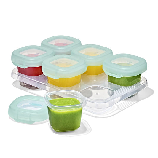 baby-blocks-food-storage-containers-2-oz-opal-q8 tot_baby-blocks-freezer-2oz-opal_apdp_00_main.jpg