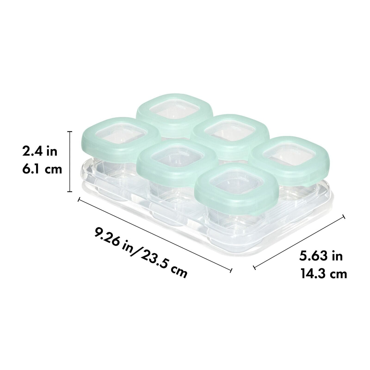 baby-blocks-food-storage-containers-2-oz-opal-q8 tot_baby-blocks-freezer-2oz-opal_apdp_01_dim.jpg