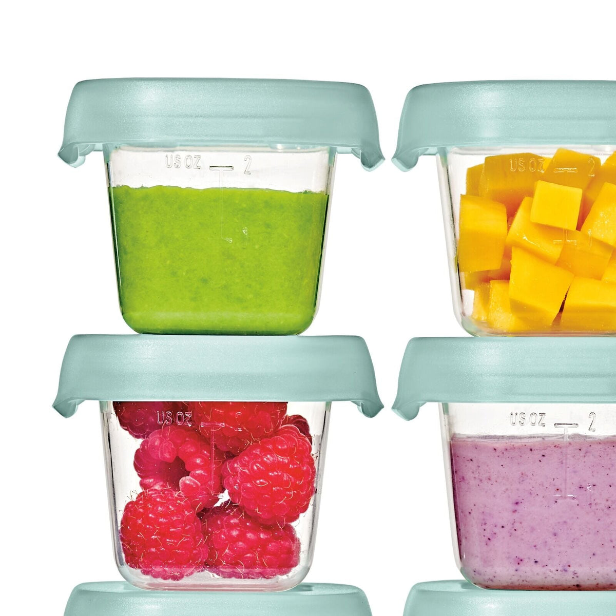 baby-blocks-food-storage-containers-2-oz-opal-q8 tot_baby-blocks-freezer-2oz-opal_pdp_02.jpg