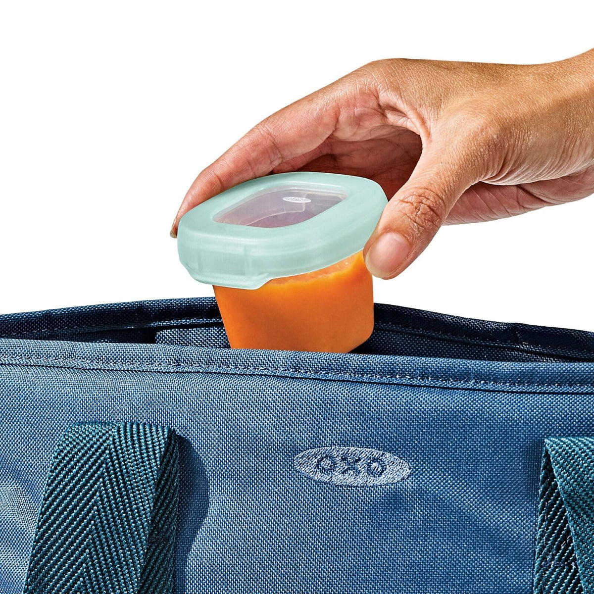 baby-blocks-food-storage-containers-2-oz-opal-q8 tot_baby-blocks-freezer-2oz-opal_pdp_03.jpg