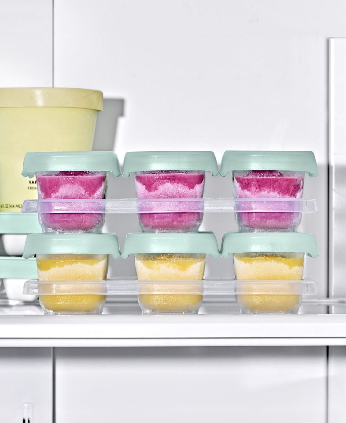 baby-blocks-food-storage-containers-2-oz-opal-q8 tot_baby-blocks-freezer-2oz-opal_pdp_04.jpg