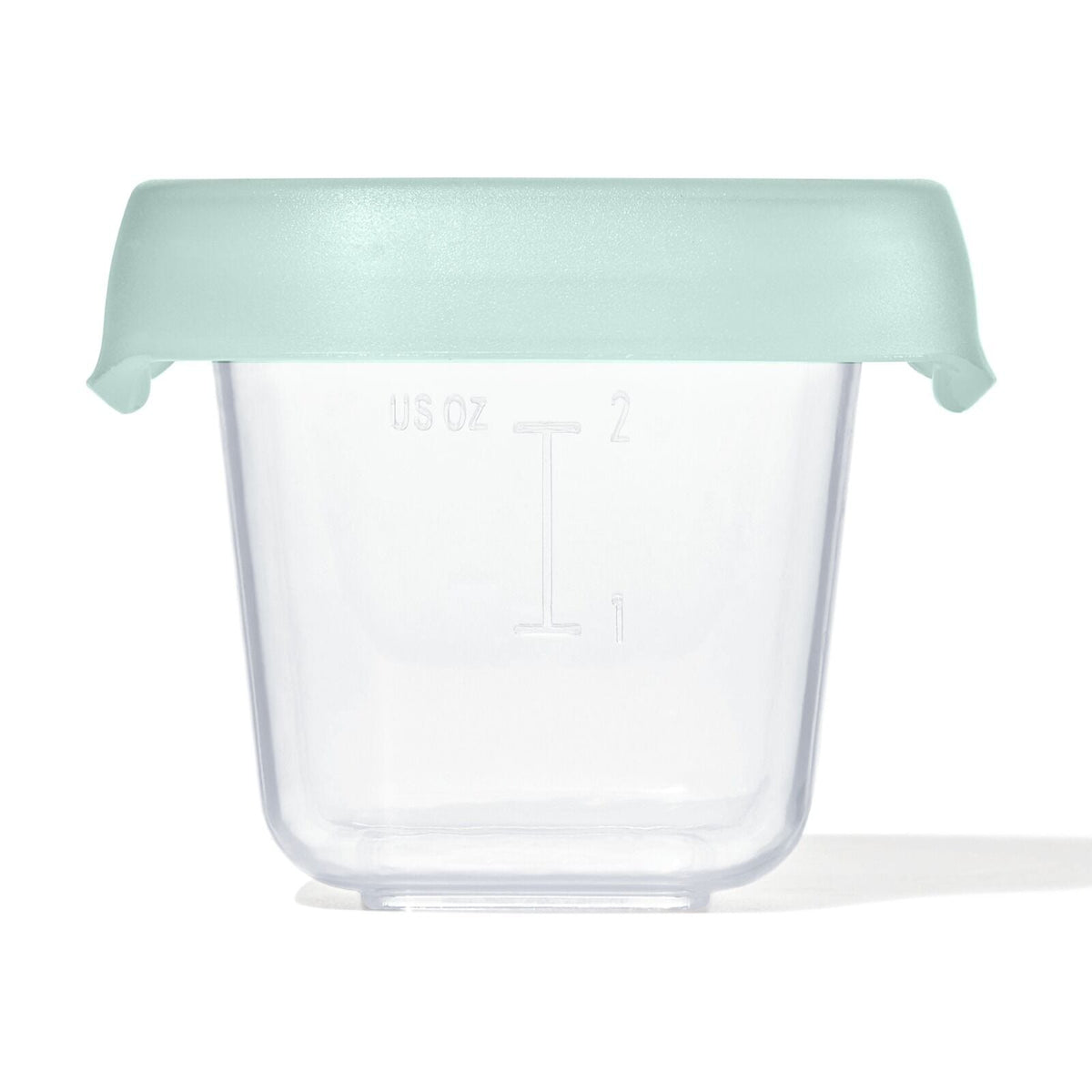 12-piece-baby-blocks-food-storage-container-set-opal-u1 tot_baby-blocks-freezer-2oz-opal_pdp_05_1.jpg