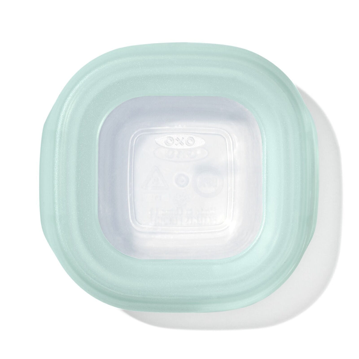 12-piece-baby-blocks-food-storage-container-set-opal-u1 tot_baby-blocks-freezer-2oz-opal_pdp_06_1.jpg