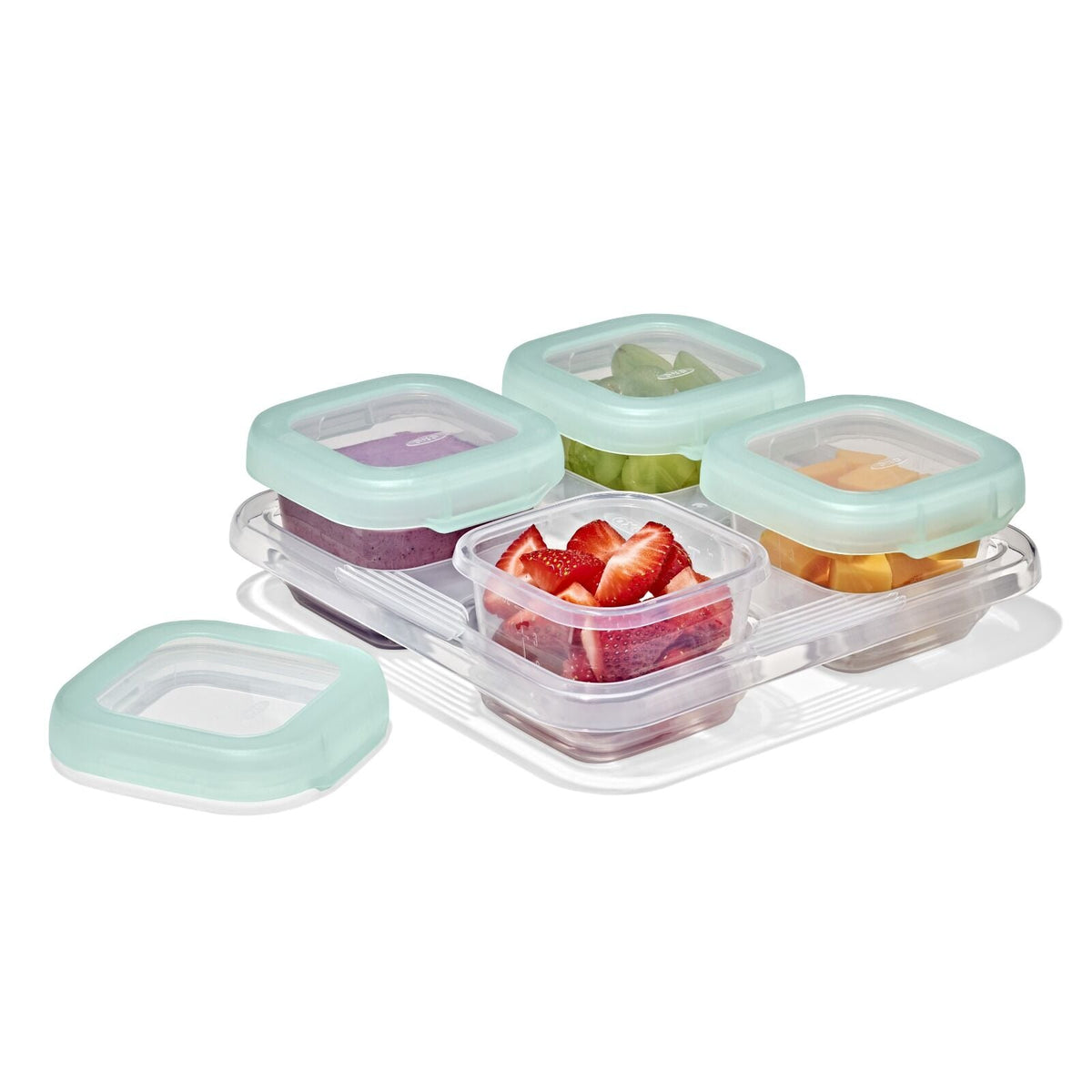 baby-blocks-food-storage-containers-4-oz-opal-j2 tot_baby-blocks-freezer-4oz-opal_apdp_00_main.jpeg
