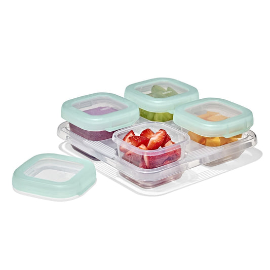 baby-blocks-food-storage-containers-4-oz-opal-j2 tot_baby-blocks-freezer-4oz-opal_apdp_00_main.jpeg