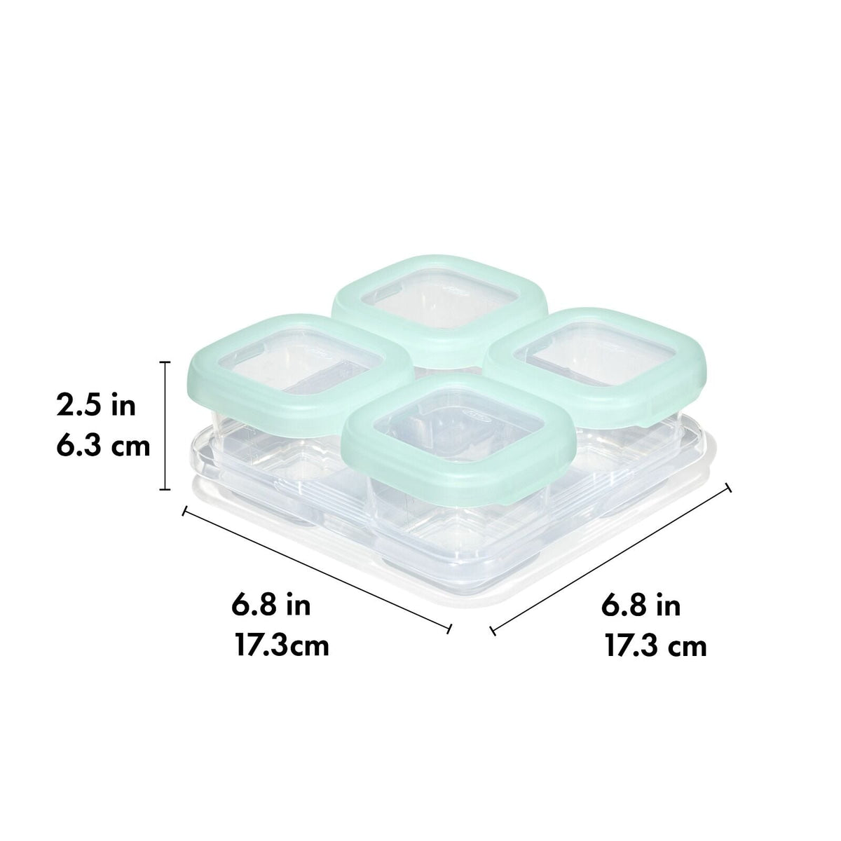 baby-blocks-food-storage-containers-4-oz-opal-j2 tot_baby-blocks-freezer-4oz-opal_apdp_01_dim.jpeg