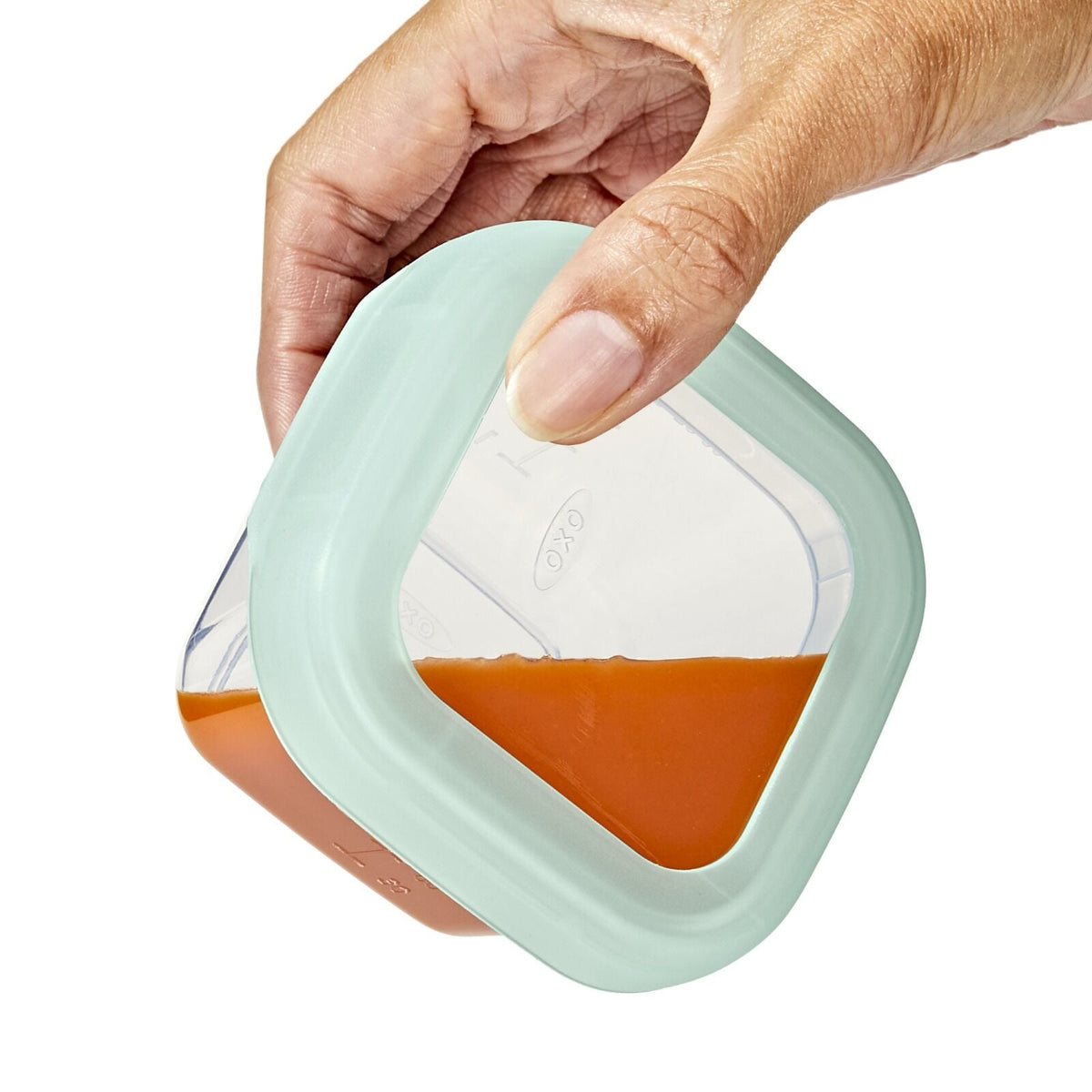baby-blocks-food-storage-containers-4-oz-opal-j2 tot_baby-blocks-freezer-4oz-opal_pdp_01.jpeg