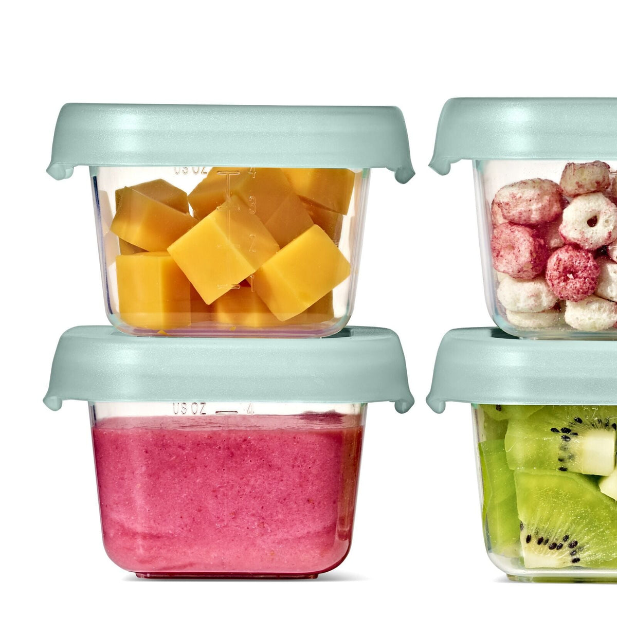 baby-blocks-food-storage-containers-4-oz-opal-j2 tot_baby-blocks-freezer-4oz-opal_pdp_02.jpeg