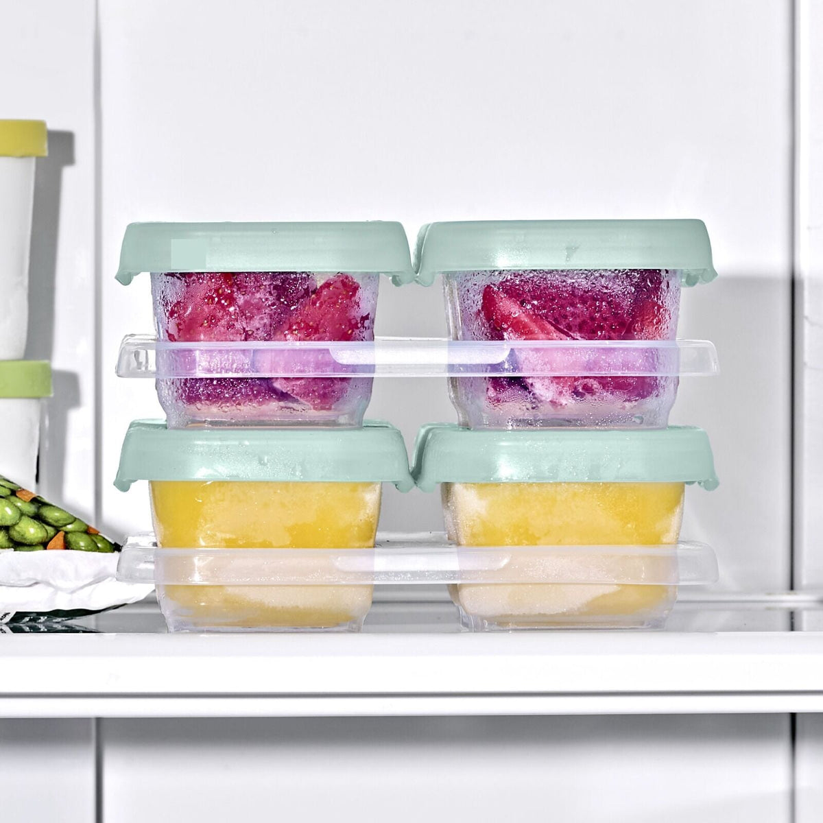 baby-blocks-food-storage-containers-4-oz-opal-j2 tot_baby-blocks-freezer-4oz-opal_pdp_04.jpeg