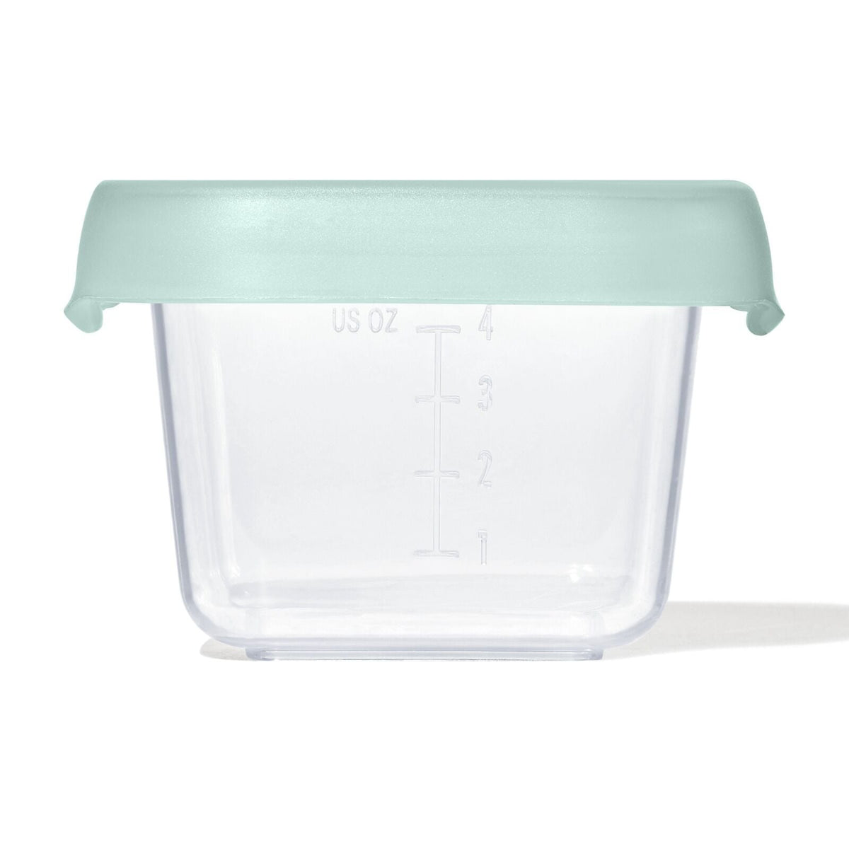 12-piece-baby-blocks-food-storage-container-set-opal-u1 tot_baby-blocks-freezer-4oz-opal_pdp_05.jpg