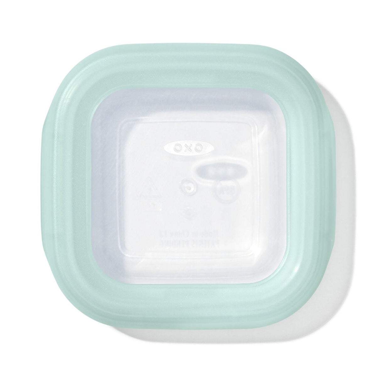 baby-blocks-food-storage-containers-4-oz-opal-j2 tot_baby-blocks-freezer-4oz-opal_pdp_06.jpeg