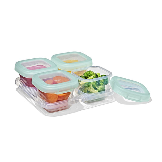 baby-blocks-food-storage-containers-6-oz-opal-q1 tot_baby-blocks-freezer-6oz-opal_apdp_00_main.jpg