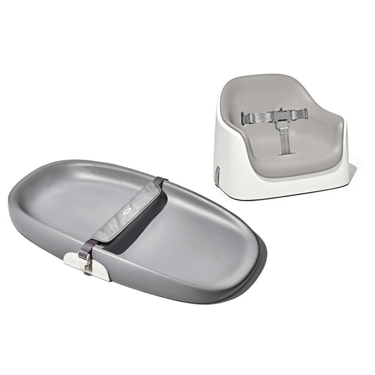 tot-booster-seat-bundle-p8 tot_booster_seat_bundle.jpg