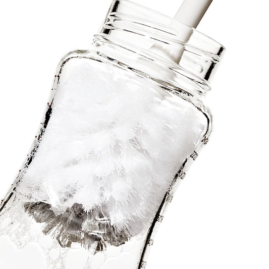bottle-brush-pebble-t1 tot_bottle-brush-drizzle_pdp_01.jpg