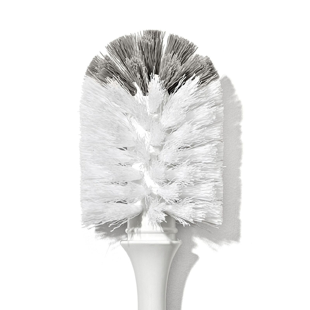 bottle-brush-pebble-t1 tot_bottle-brush-drizzle_pdp_03.jpg