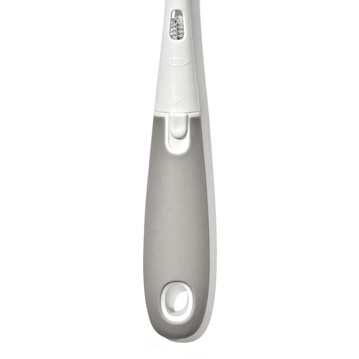 bottle-brush-pebble-t1 tot_bottle-brush-drizzle_pdp_04.jpg