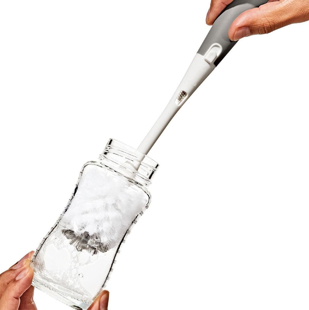 bottle-brush-pebble-t1 tot_bottle-brush-drizzle_pdp_05.jpg