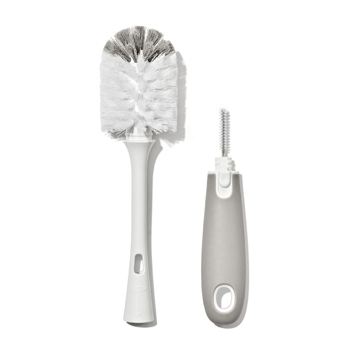 bottle-brush-pebble-t1 tot_bottle-brush-drizzle_pdp_06.jpg