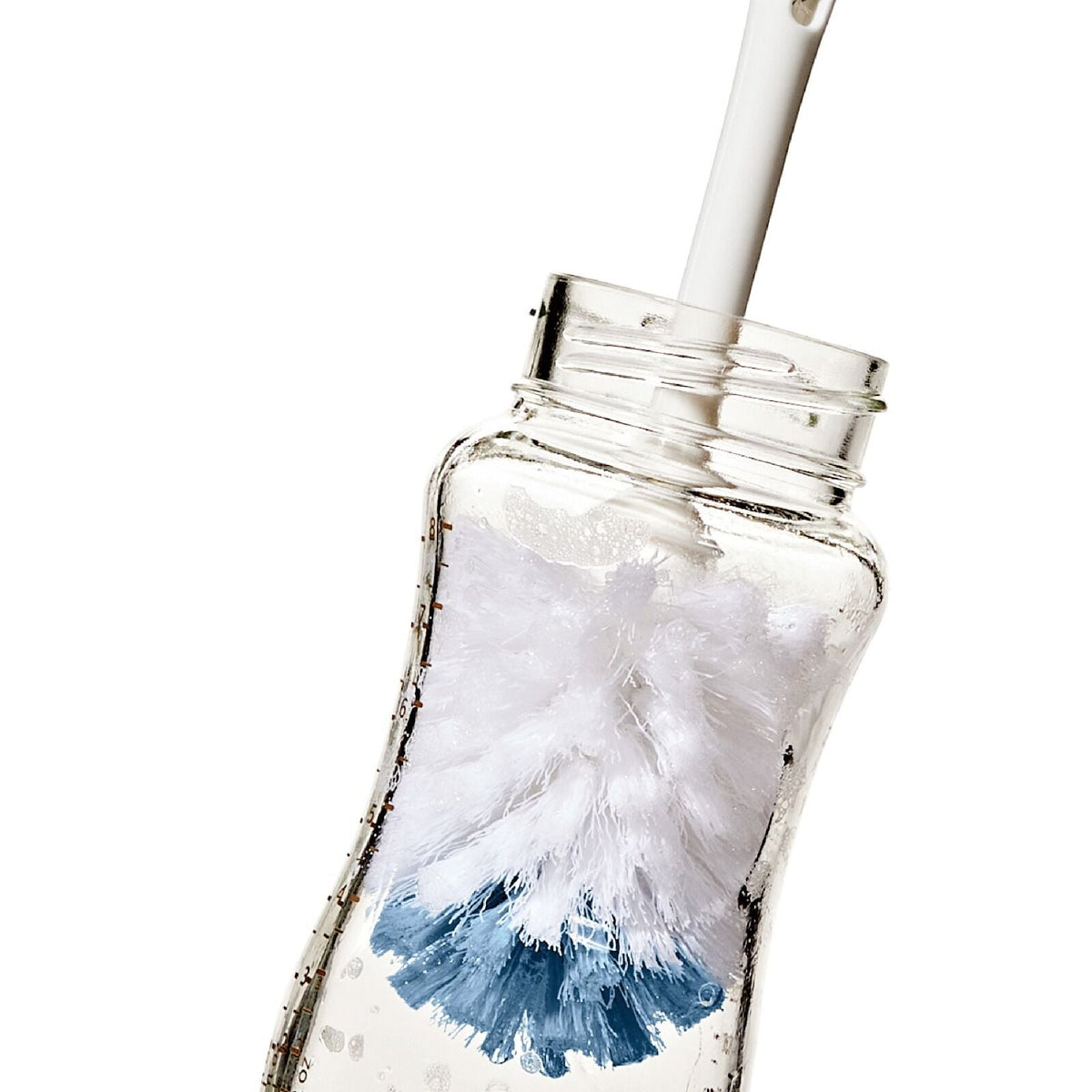 bottle-brush-p2 tot_bottle-brush-dusk_pdp_01.jpeg