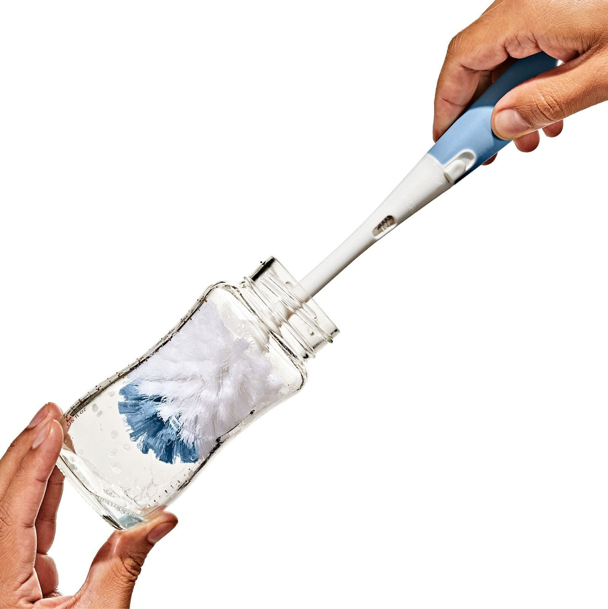 bottle-brush-dusk-s4 tot_bottle-brush-dusk_pdp_05.jpeg