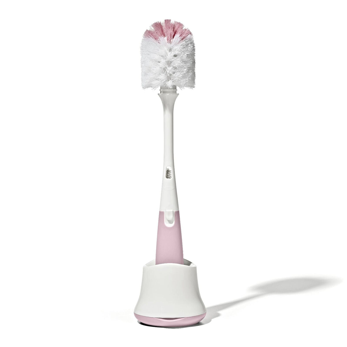 bottle-brush-with-stand-b7 tot_bottle-brush-with-stand-blossom_apdp_00_main.jpg