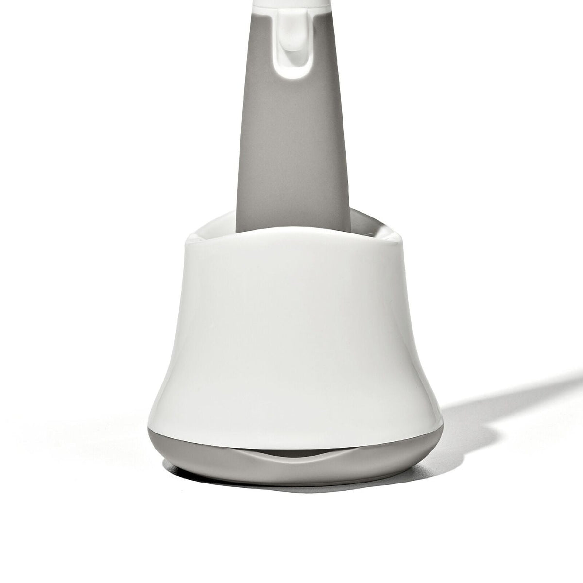 bottle-brush-with-stand-gray-p6 tot_bottle-brush-with-stand-drizzle_pdp_07.jpg