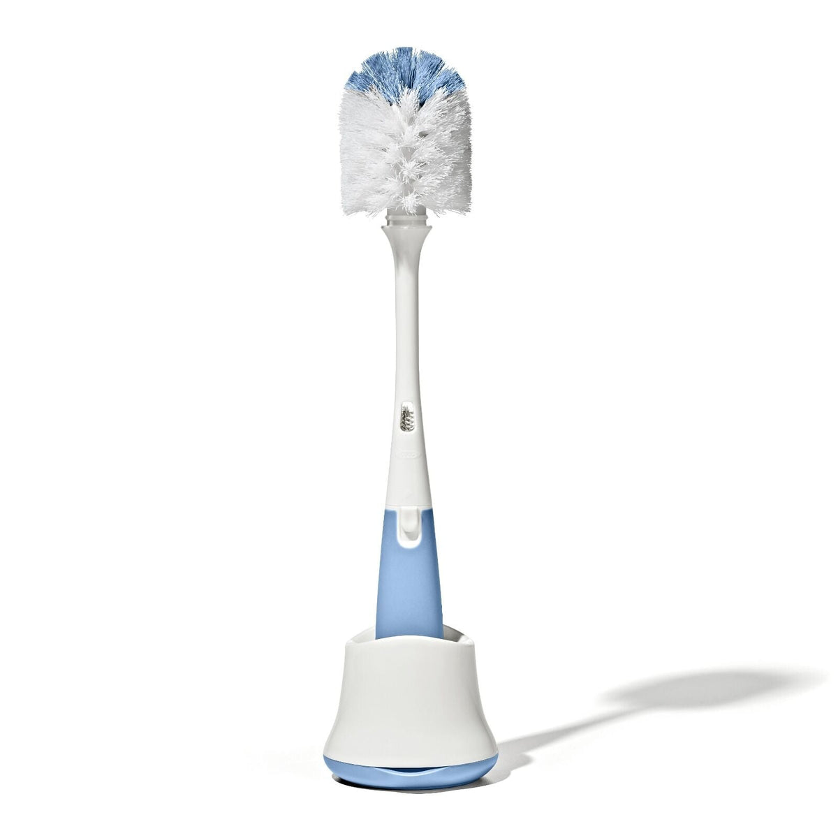 bottle-brush-with-stand-b7 tot_bottle-brush-with-stand-dusk_apdp_00_main.jpg