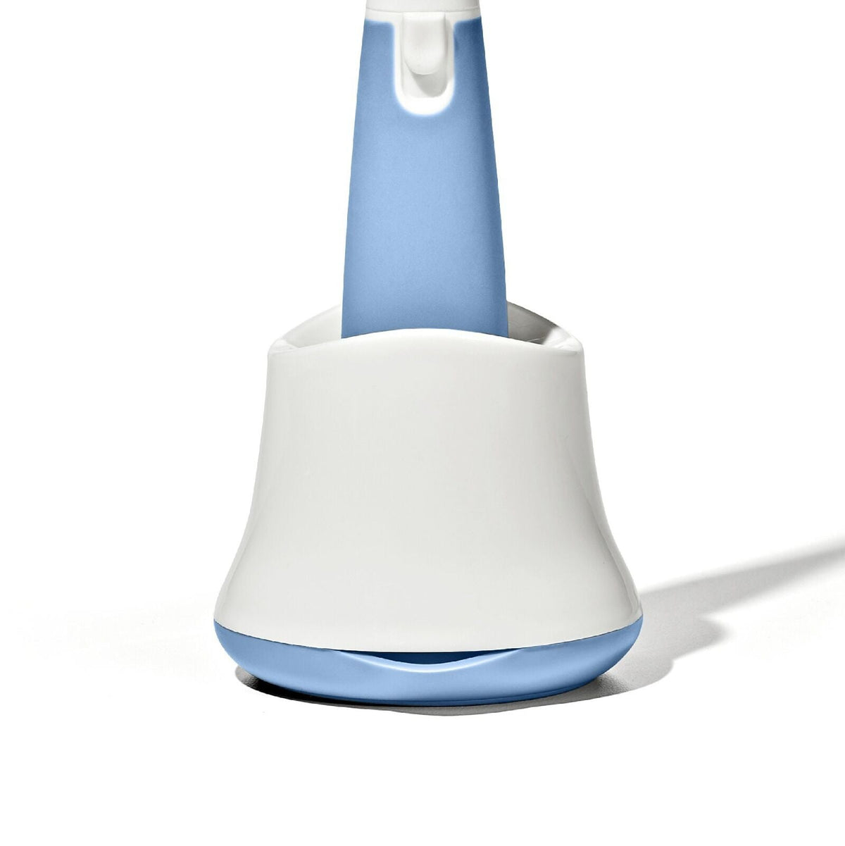 bottle-brush-with-stand-b7 tot_bottle-brush-with-stand-dusk_pdp_07.jpg