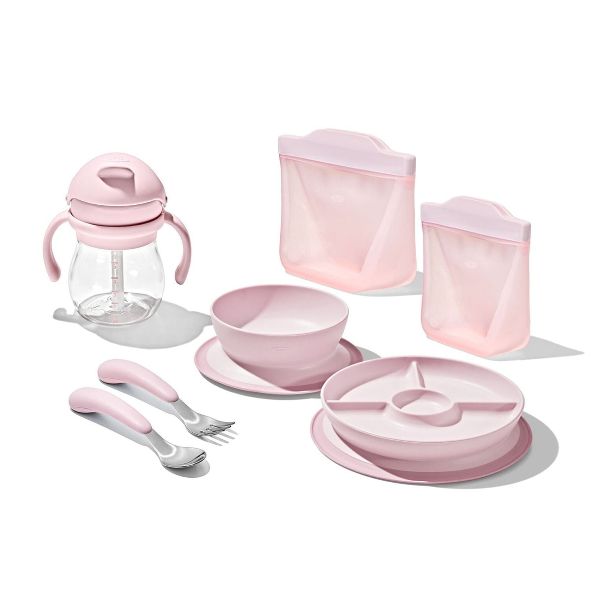 tot-feeding-and-drinking-bundle-blossom-r1 tot_feed_drink_bundle_blossom.jpg