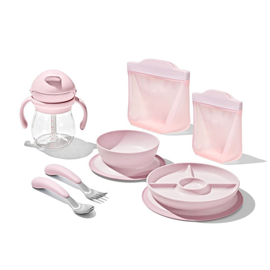 tot-feeding-and-drinking-bundle-blossom-r1 tot_feed_drink_bundle_blossom.jpg