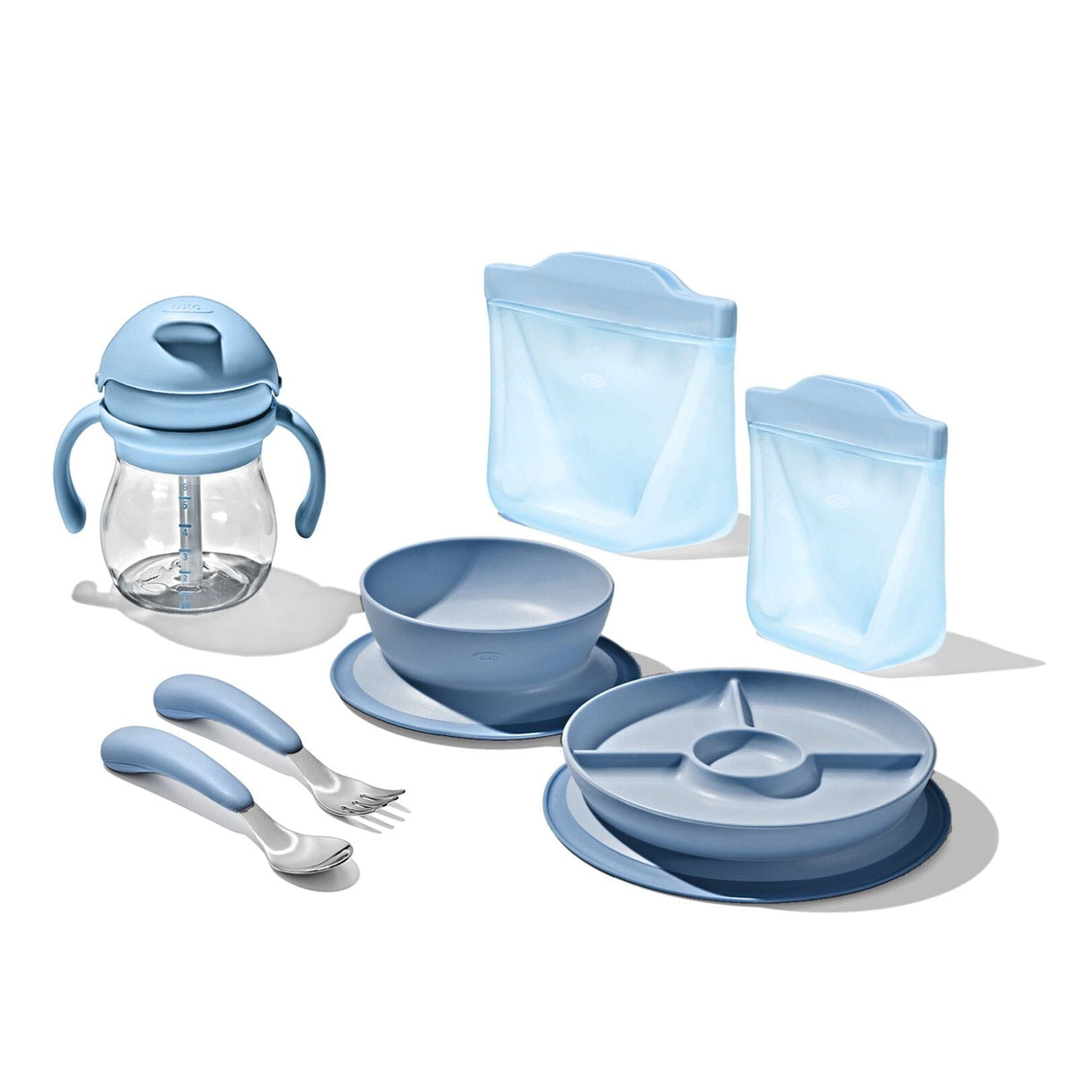 tot-feeding-and-drinking-bundle-dusk-x0 tot_feeding_drinking_bundle_dusk.jpg