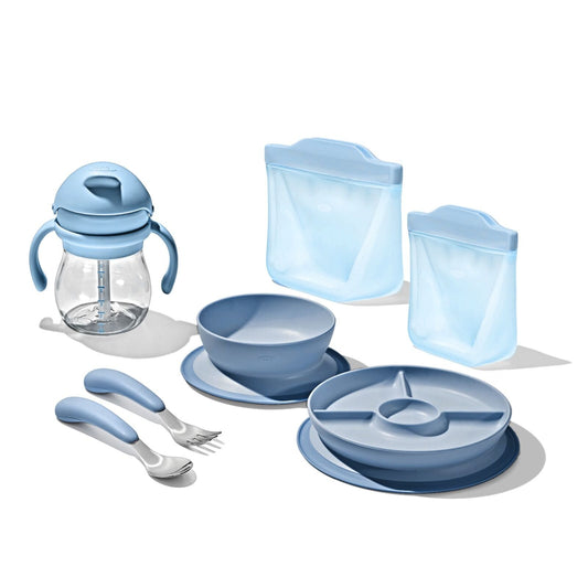 tot-feeding-and-drinking-bundle-dusk-x0 tot_feeding_drinking_bundle_dusk.jpg