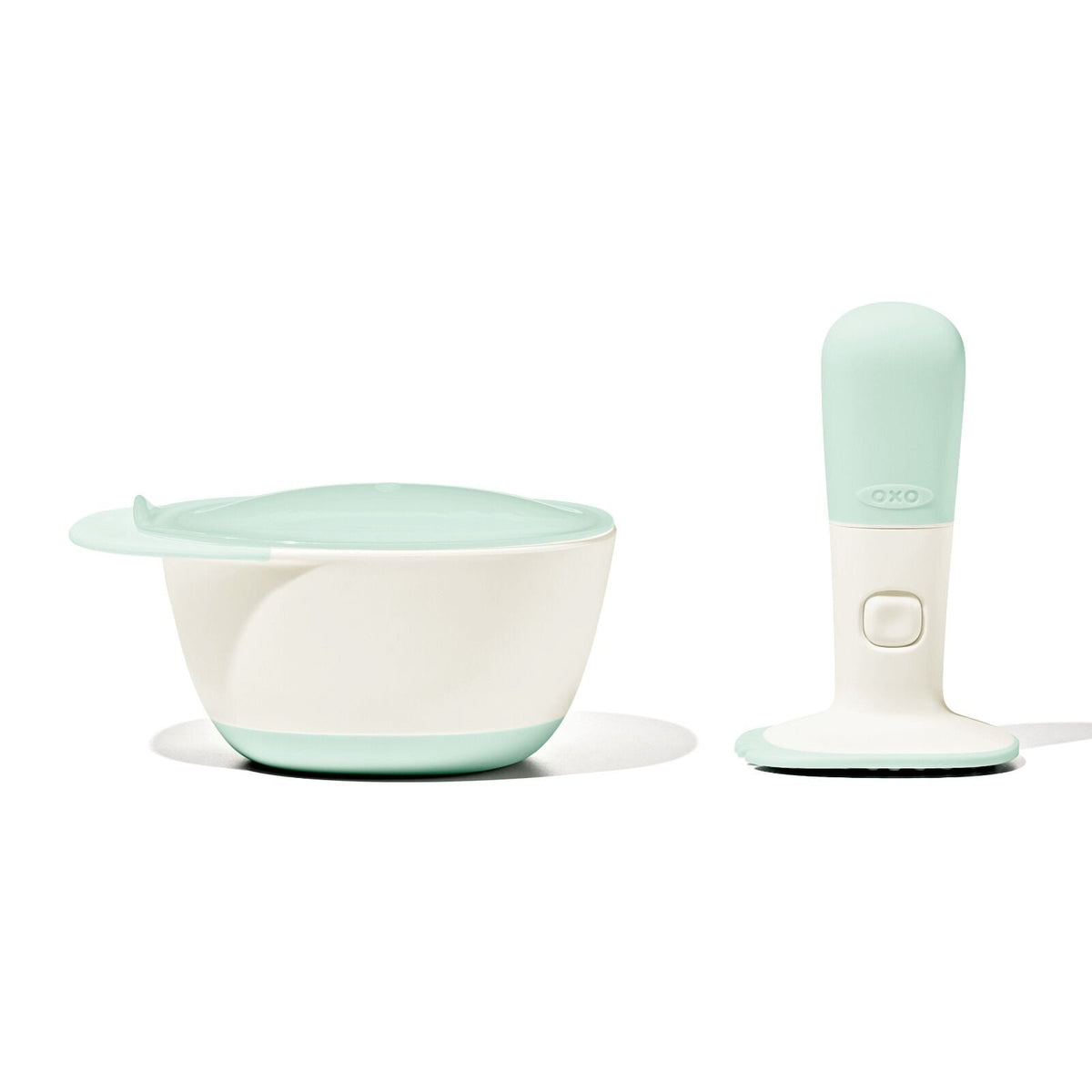 food-masher-opal-h8 tot_food-masher-opal_apdp_00_main_1_.jpg