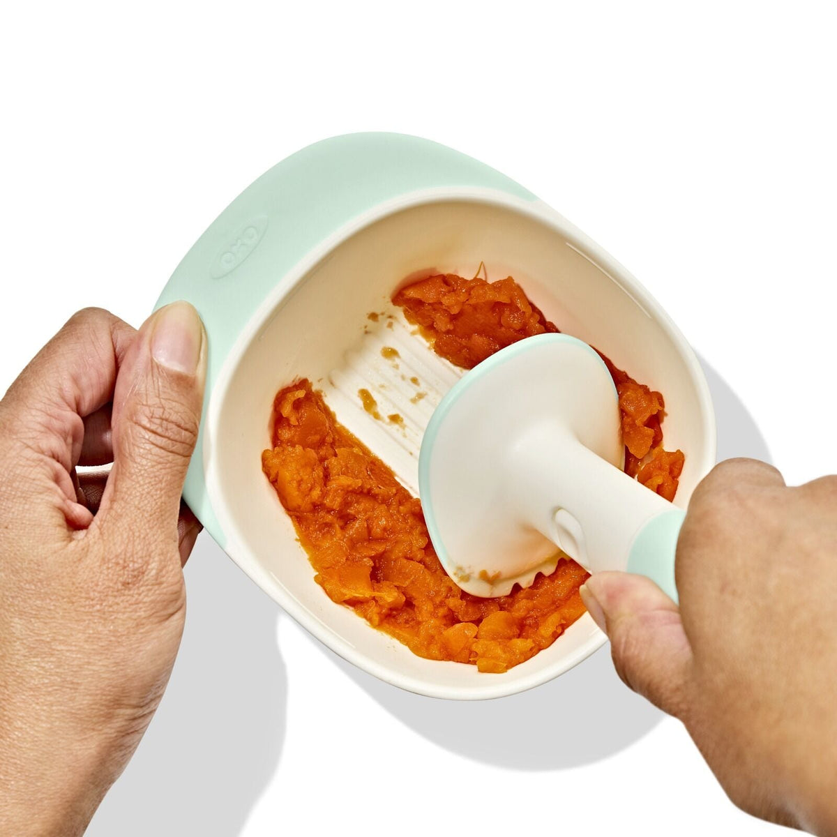 food-masher-opal-h8 tot_food-masher-opal_apdp_02.jpg