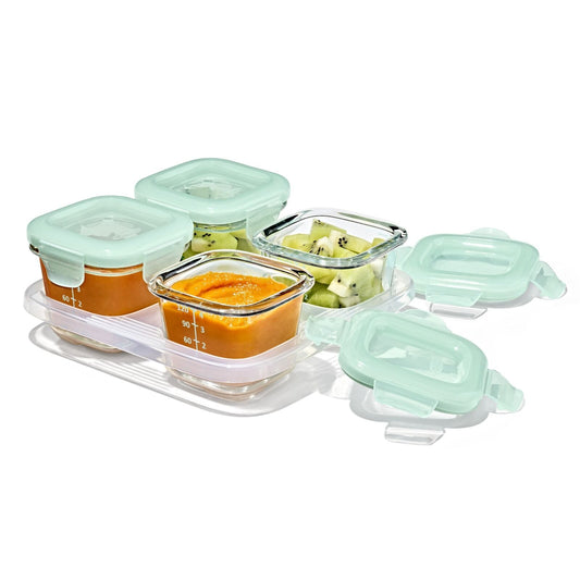 glass-baby-blocks-food-storage-containers-4-oz-opal-f2 tot_glass-baby-blocks-4oz-opal_apdp_00_main_1_.jpg