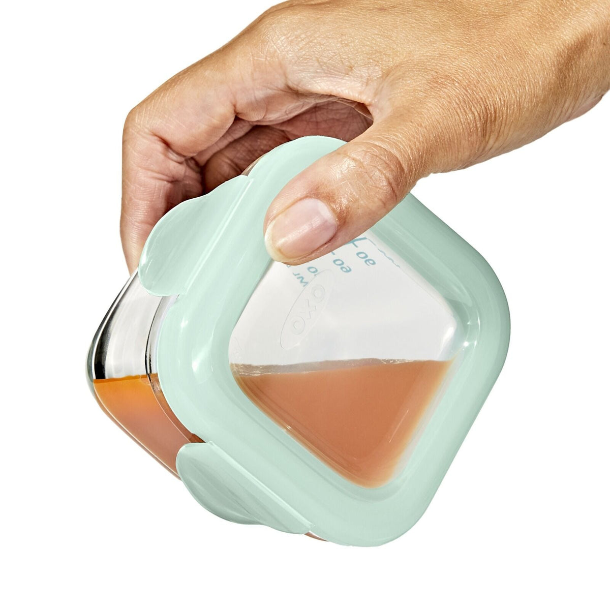glass-baby-blocks-food-storage-containers-4-oz-opal-f2 tot_glass-baby-blocks-4oz-opal_pdp_01.jpg